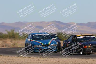 media/Oct-14-2023-Lucky Dog Racing (Sat) [[cef75db616]]/1st Stint Turn 4 Entry/